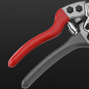 Trimmer Garden Scissors Grafting Pruner Pruning Shears Garden Grafting Tool