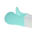 Tightening Lifting Pelvic Floor Muscle Inner Thigh Trainer Beauty Hip Buttocks