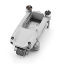 Body Contact Dust Plug Set Battery Charging Port Covers for DJI MAVIC AIR 2 2S