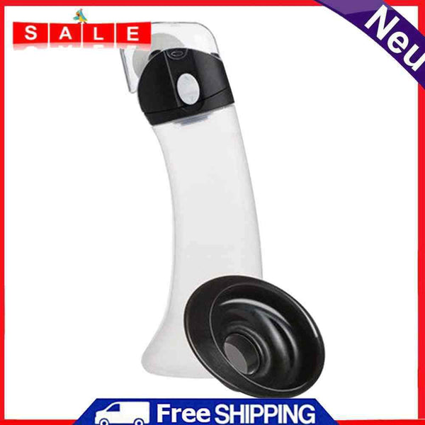 DIY Craft Tool House Paint Rollers Runner for Wall Decorated Roller Brush Handle
