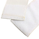 Magnetic Therapy Posture Back Shoulder Corrector Support Brace Belt Newly