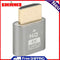 HDMI-Compatible 4K DDC EDID Dummy Plug Emulator Virtual Display Up to 3840x2160