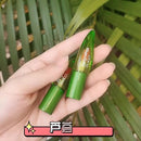 Instant Volumising Lip Plumpers Oil Moisturizings Lips Sexy Oil Repairing E6B4