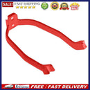 M365 Scooter Slide Car Fender Shock Absorber Bracket Mudguard Support Fitting