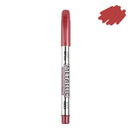 Painted Waterproof Hand Account Marker Pen Fade-proof Craftwork Metallic Pen