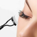 Brush Tool Makeup Tool Eyebrow Brush Eyelash Comb Eyelash Comb Curler Tool