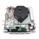 DreamPSU Rev2.0 12V Power Supply Board for SEGA DreamCast Game Console Replace