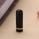 Mini SRH805S SMA-M Male Dualband for Baofeng UV-3R PX-2R VX-3R V-6R Antenna