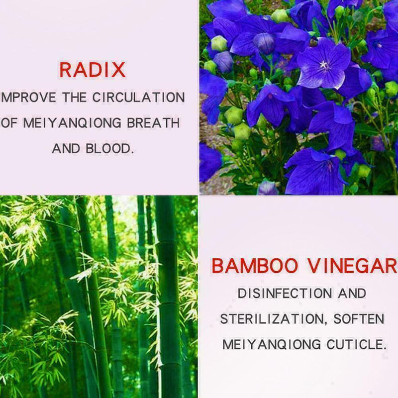 1 SET medizin die entgiftung fuß - pads mit klebstoff DE H1G2 pflaster P6T4 P7J1