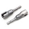 Electric Screwdriver Nut Power Tool Adapter Bolt Socket Hex Shank Wrench