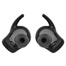 US001 Mini TWS Wireless Bluetooth-compatible 4.2 Earphone Stereo Earbuds He