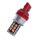 Lamp Turn Signal Tail Light Stop Brake Lamp Turn Signal Bulb LED Car Light