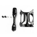 Bicycle Bottle Holder Mountain Bike Water Bottle Cage Bracket Cycling Supplies