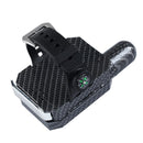 Portable Lifesaving Anti-Drowning Bracelet Aid Inflatable Bladder Outdoor Swi