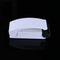 Mini Household Hand Pressure Heat Sealing Machine Food Plastic Bag Sealer Newly