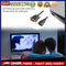 30cm DVI-D to HDMI-compatible for Computer DVI-D Male to HDMI-compatible Female
