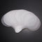 16 Coffee Machine Barista Stencils Template Strew Flowers Pad Duster Spray