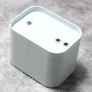 Cat Dogs Water Dispenser Smart Drinker Pet Automatic Water Fountain w/USB C