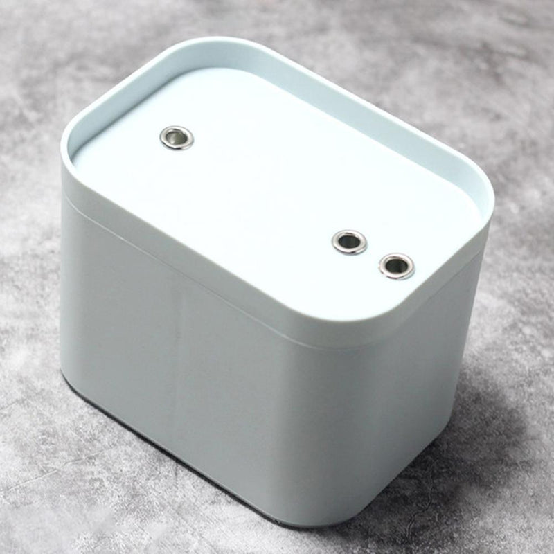 Cat Dogs Water Dispenser Smart Drinker Pet Automatic Water Fountain w/USB C