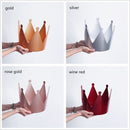 Day Waterproof Rose Flower Storage Box Rose flower box Candy Box Crown gift box
