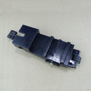 For Pcut Plotter CT630 900 1200 900 H 1200H cutting plotter pinch roller holder