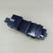 For Pcut Plotter CT630 900 1200 900 H 1200H cutting plotter pinch roller holder