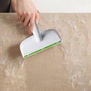 Portable Manual Clothes Lint Remover Fuzz Fabric Shaver Cleaning Coat Sweater