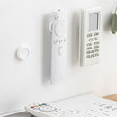 Control Magnetic Hooks Magnet Holder Hook Storage Holder Home Organizer Hook