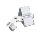 1pc Hallux Valgus Corrector Wide Range Applications Toes for Foot Care (Gre