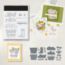 Metal Cutting Dies Silicone Seal Stencils DIY Scrapbooking Album Stamp (B) Newly