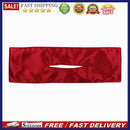 Women Fashion Hair Twist Curler Quick Bun Donut Maker Sponge Braiders Hair Band