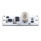 Dimmer Control Switch Coil Spring Switch Capacitive Switch Touch Sensor Switch
