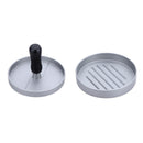 Cooking tools Hamburger & Patties Maker Burger Hamburger Press Meat Press