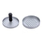 Cooking tools Hamburger & Patties Maker Burger Hamburger Press Meat Press