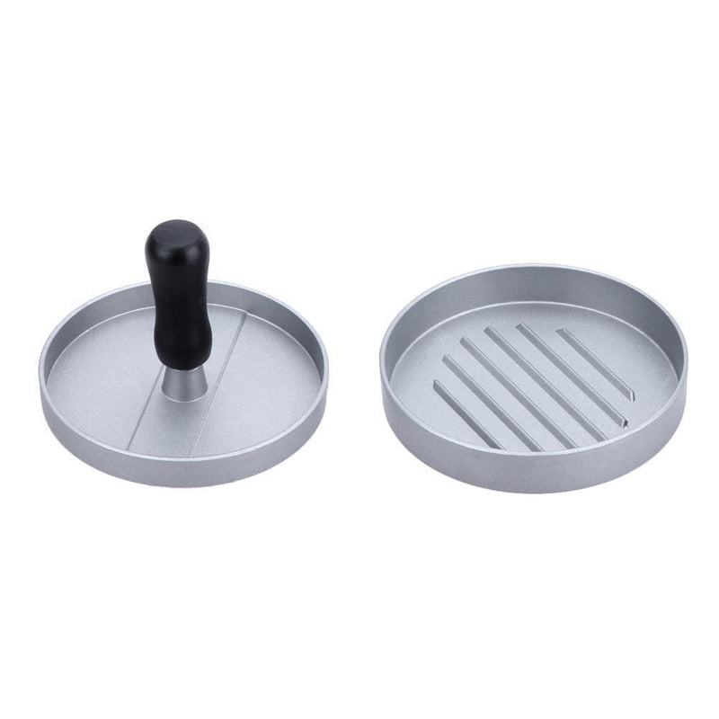 Cooking tools Hamburger & Patties Maker Burger Hamburger Press Meat Press