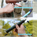 Comecon water filter outdoor, outdoor equipment, camping filter straw water filter filter filter filter