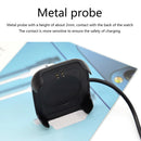 Ordinary Watch Charger for HW22 Smartwatch Charging Cable Station (28cm) Newly