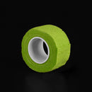 2m TattooGrip Elastic Tapes Band Accessories Wraps Tapes Waterproof (Green)