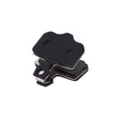 Pairs Bicycle Bike disc brake pads FOR Elixir AVID E1/3/5/7/9 ER/CR SRAM xo