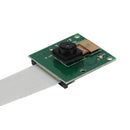 5MP CSI Camera Webcam Interface Module 1080P+15cm Cable for Raspberry Pi 3 Mode