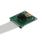 5MP CSI Camera Webcam Interface Module 1080P+15cm Cable for Raspberry Pi 3 Mode