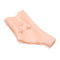 Wrist Hand Support Pressure Corrector Gel Magnetic Therapy Glove Anti-Arthritis