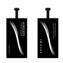 Qi Type C Wireless Charging Receiver Charger Module For One Plus Hu Dudj B3A9