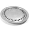 Barbecue Grill Pan Non-Stick Smokeless Gas Stove Plate Household Roasting Gadget