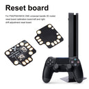 Universal Gamepad Controller Analog Thumb Stick Drift Fix Mod for PS5 Xbox One