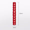 #A Bike Tyre Puncture Service Kit Tools Accessories with Sealant Rubber Strip
