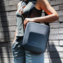 Waterproof Shoulder Bag Portable Carrying Case Handbag For Mavic 3 Drone