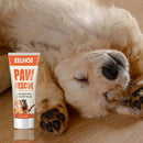 Anti-Cracking Pet Paw Care Creams for Dog Cat Claw Moisture Cleaning Beauty Tool