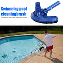 Swimming Pool Vacuum Cleaner Suction Head Pond Fountain Spa Pool Cleaning B