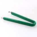 U Type IC Chip Extractor ROM Extraction Tool DIP Encapsulation  Newly